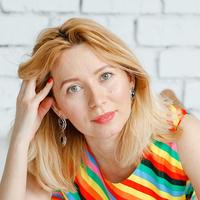 Отзыв от Ева - Visa DTV