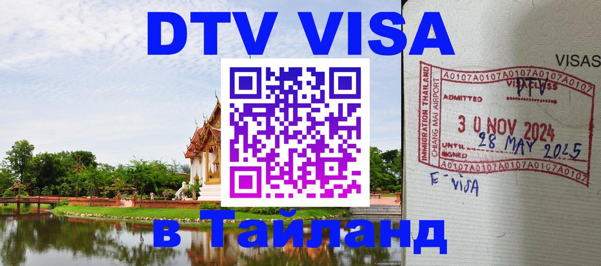 Сколько стоит DTV виза — актуальные цены, оформление даже без документов - Владимир 